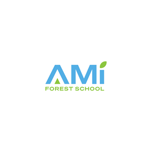 Logo Design by Kaze56 for this project | Design: #37453554