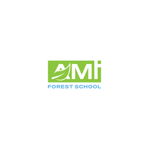 Logo Design by Kaze56 for this project | Design: #37453565