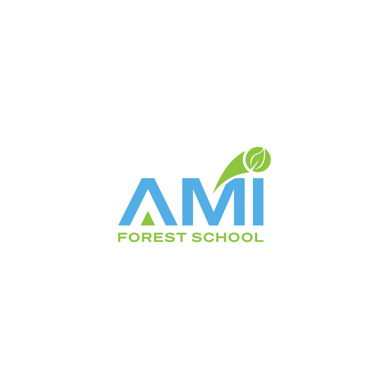 Logo Design by Kaze56 for this project | Design #37461061