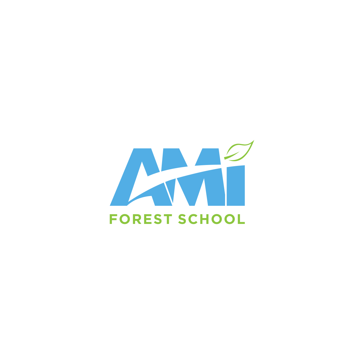 Logo Design by Kaze56 for this project | Design #37461074