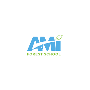 Logo Design by Kaze56 for this project | Design: #37461074