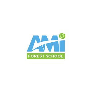 Logo Design by Kaze56 for this project | Design: #37461077