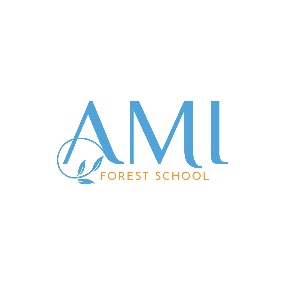 Logo Design by FellaCreator for this project | Design #37462387