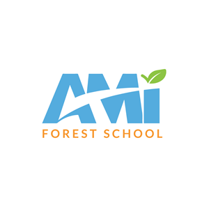 Logo Design by FellaCreator for this project | Design: #37474573