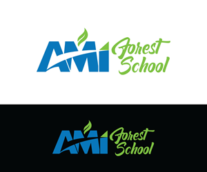 Logo Design by chaitan! for this project | Design: #37456248