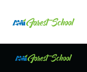 Logo Design by chaitan! for this project | Design: #37456904