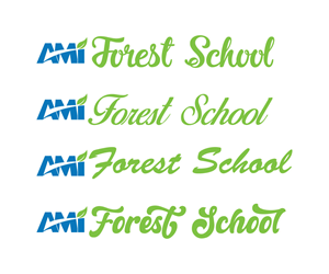 Logo Design by chaitan! for this project | Design: #37458275
