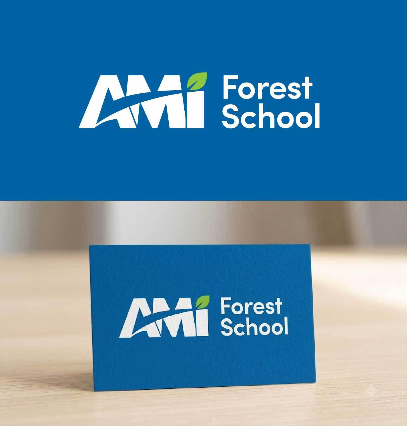 Logo Design by Ha.Connick for this project | Design #37460646