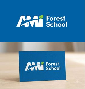 Logo Design by Ha.Connick for this project | Design: #37460646