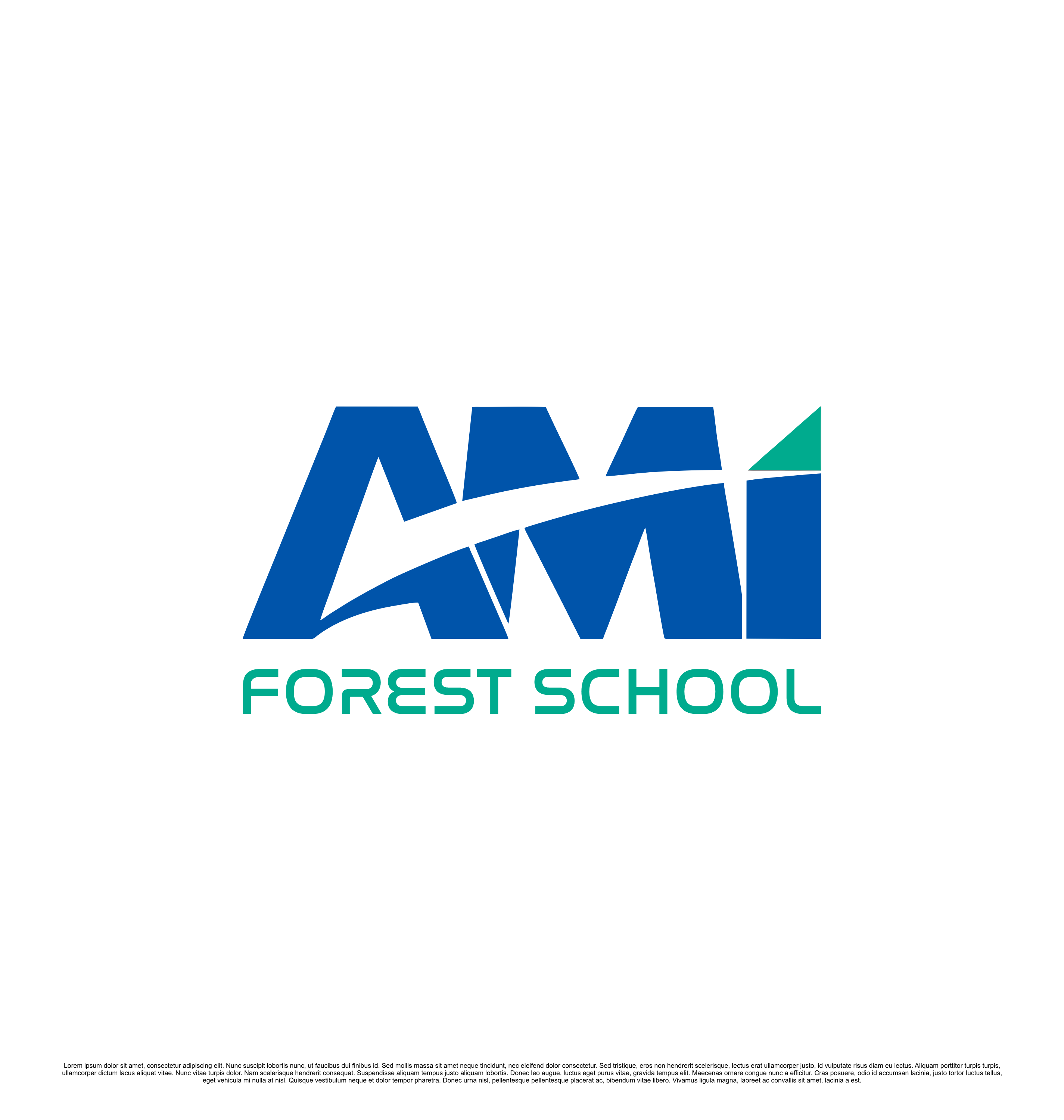 Logo Design by kebusibud for this project | Design #37451429