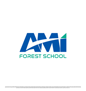 Logo Design by kebusibud for this project | Design: #37451429