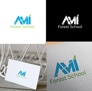 Logo Design by Jonshonkal for this project | Design: #37454108