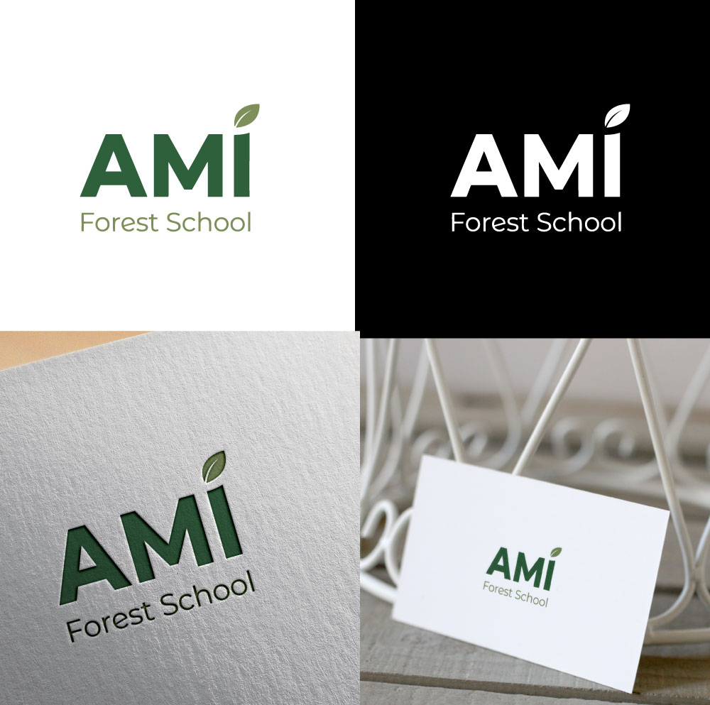 Diseño de Logo por Jonshonkal para este proyecto | Diseño #37454109
