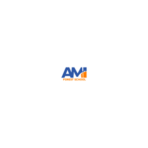 Logo Design by Coli for this project | Design: #37457872