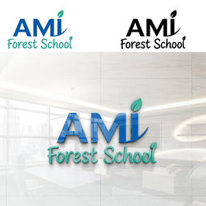 Logo Design by Shariqology for this project | Design: #37453828