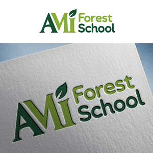 Logo Design by Shariqology for this project | Design: #37458715