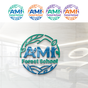 Logo Design by Shariqology for this project | Design: #37463180