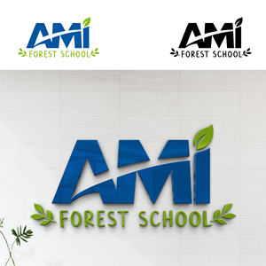 Logo Design by Shariqology for this project | Design: #37464139