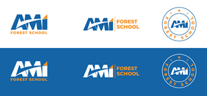 Logo Design by alexdarah for this project | Design: #37451335