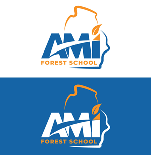 Logo Design by alexdarah for this project | Design: #37451364
