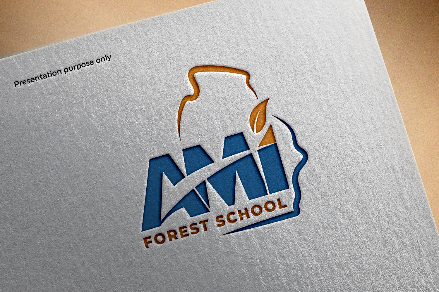 Diseño de Logo por alexdarah para este proyecto | Diseño #37451367