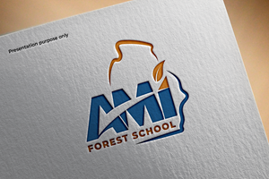 Logo Design by alexdarah for this project | Design: #37451367