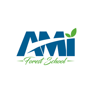 Logo Design by designer profile for this project | Design: #37451753