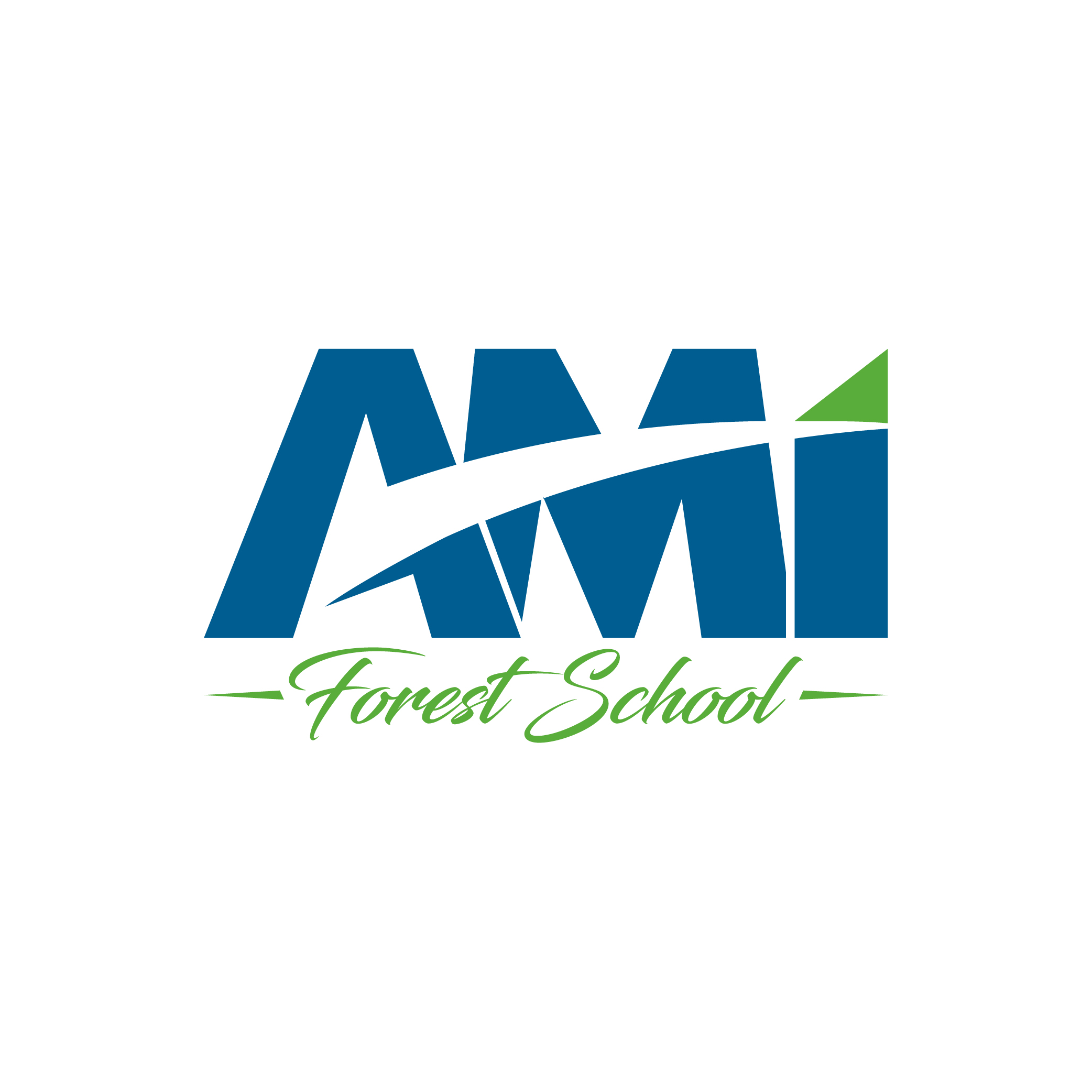 Diseño de Logo por designer profile para este proyecto | Diseño #37451754