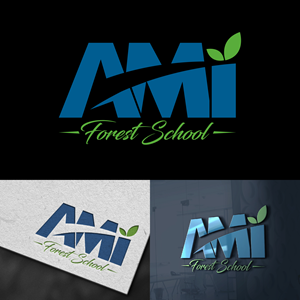 Logo Design by designer profile for this project | Design: #37451755