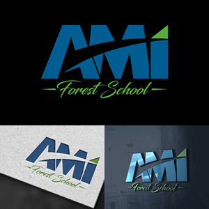 Logo Design by designer profile for this project | Design: #37451756