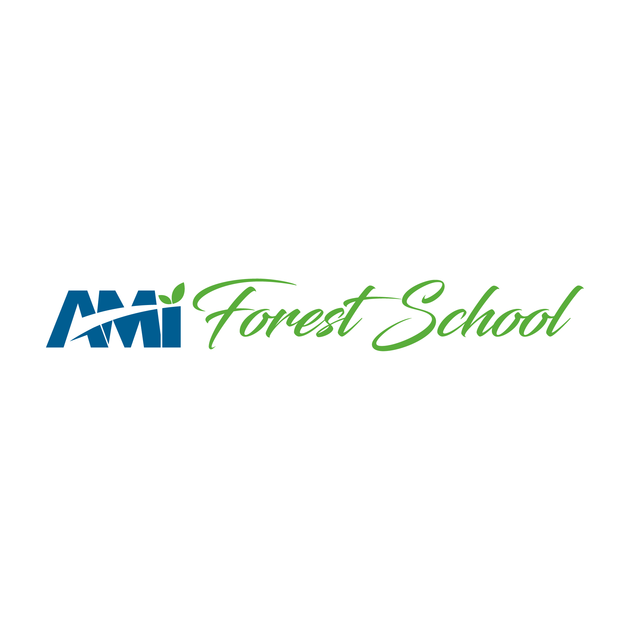 Logo Design by designer profile for this project | Design #37457025