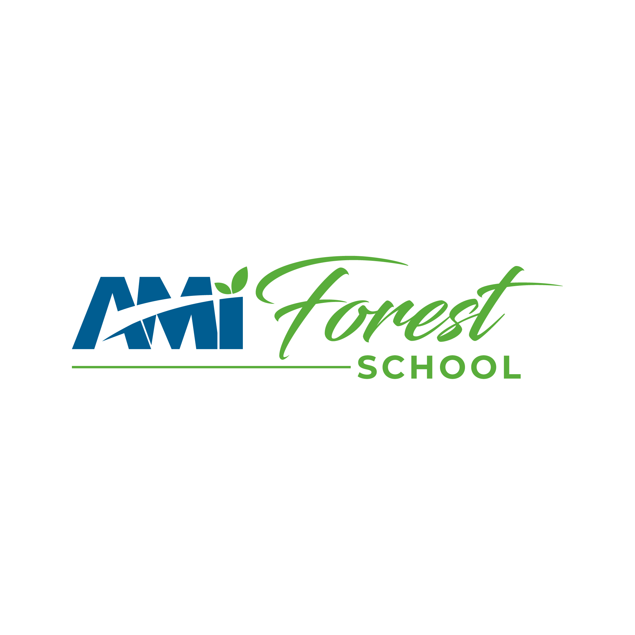 Logo Design by designer profile for this project | Design #37459012