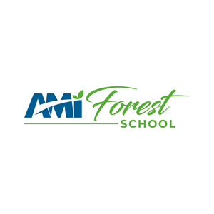 Logo Design by designer profile for this project | Design: #37459012