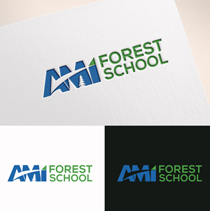 Logo Design by M Art & Design for this project | Design: #37460526