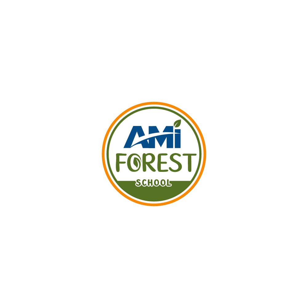 Logo Design by ePeakpro Solutions for this project | Design #37454302