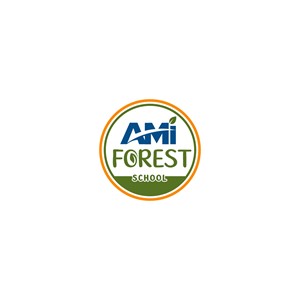 Logo Design by ePeakpro Solutions for this project | Design: #37454302