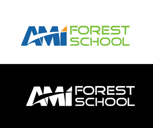 Logo Design by MHP Graphics House for this project | Design: #37455332