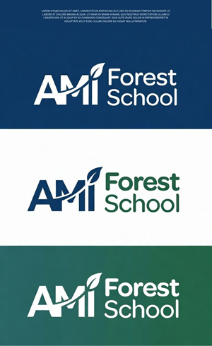 Logo Design by BEANDESIGN^_^ for this project | Design: #37474082
