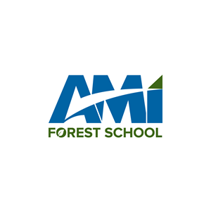 Logo Design by Elrich for this project | Design: #37453679