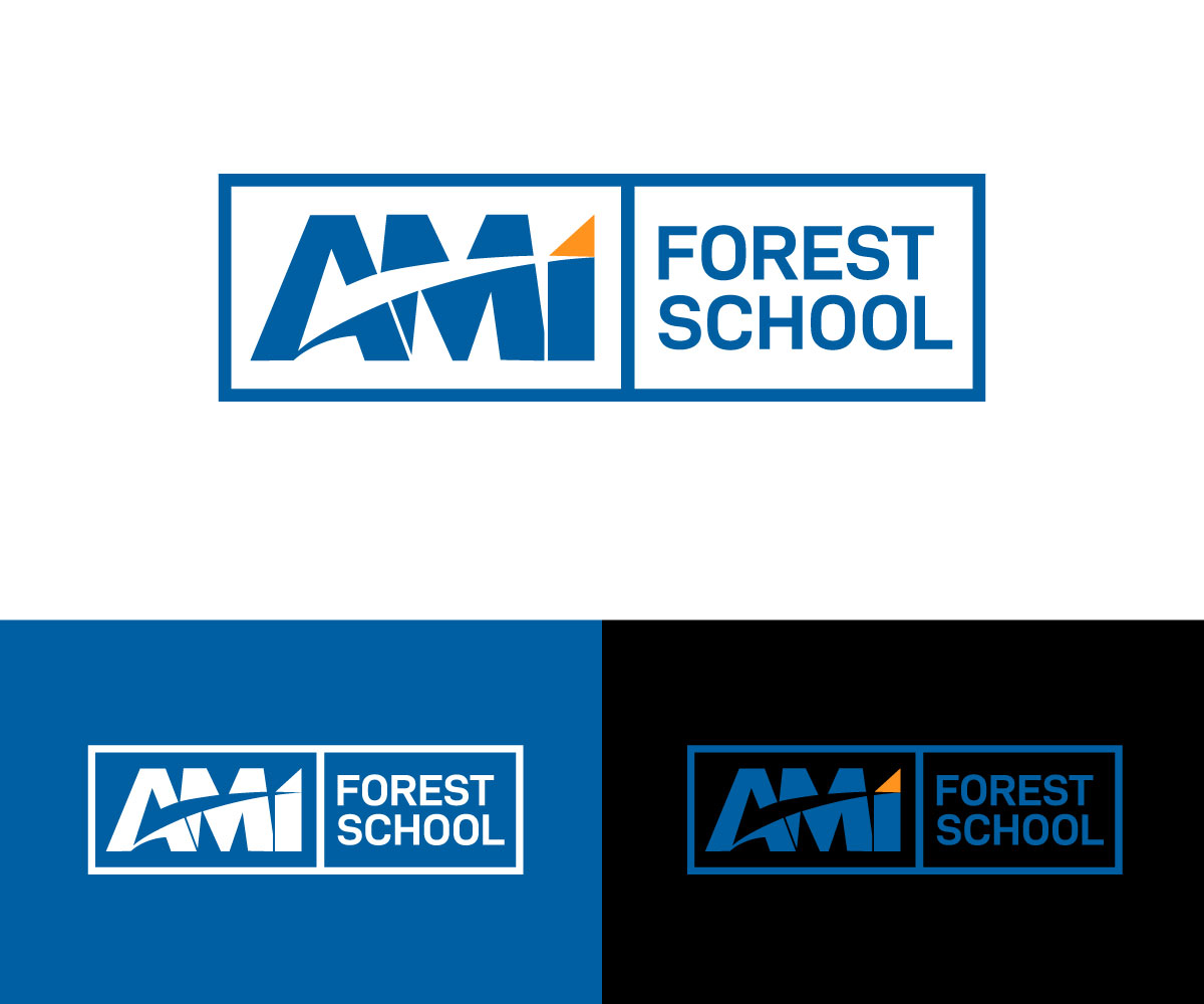 Logo Design by DesignMaker 2 for this project | Design #37465406