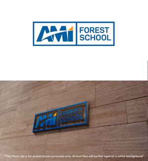 Logo Design by DesignMaker 2 for this project | Design: #37465416