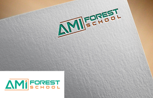 Logo Design by Zt Art for this project | Design: #37453402