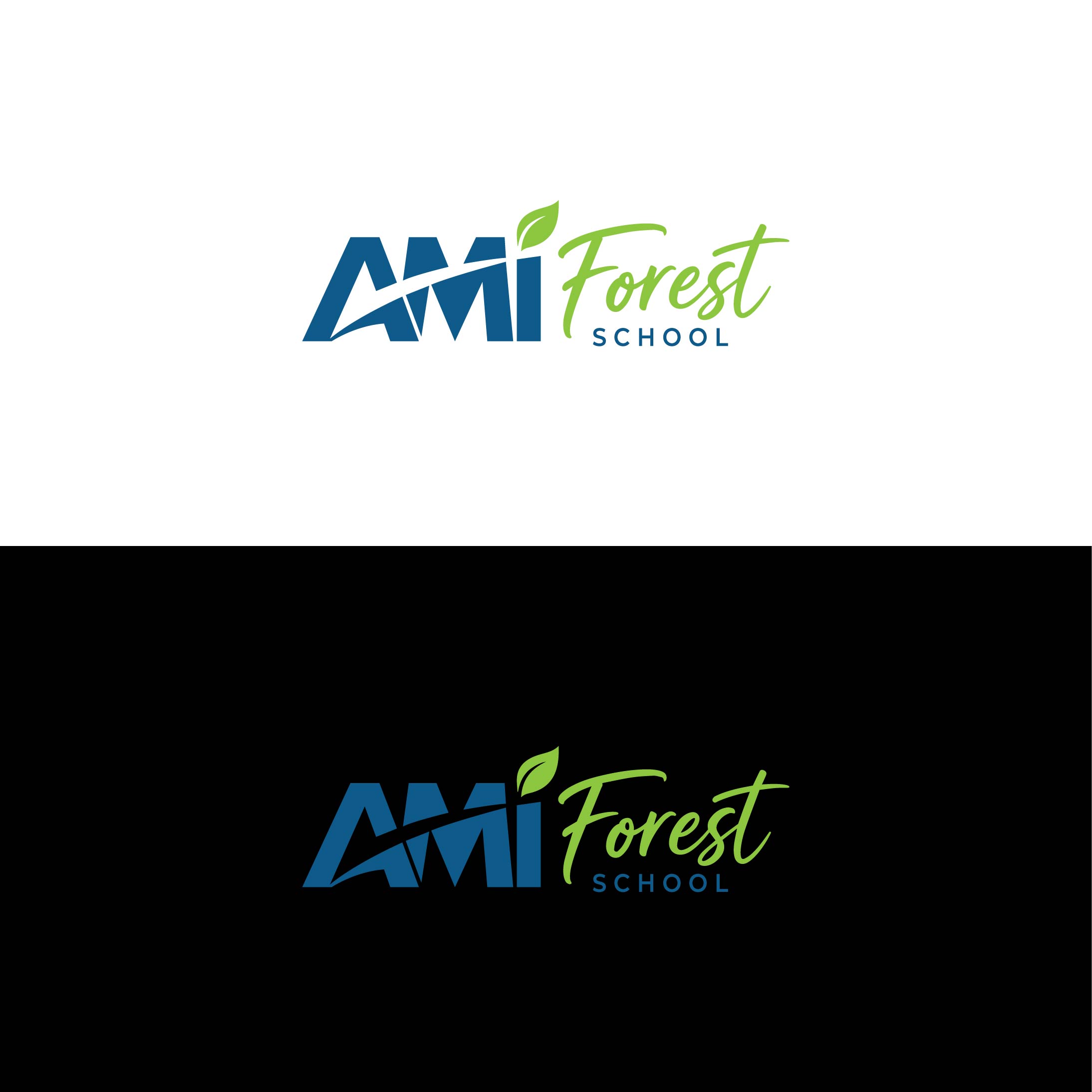 Logo Design by BANI GD for this project | Design #37453226