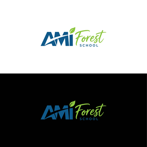 Logo Design by BANI GD for this project | Design: #37453226