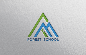 Logo Design by designfire for this project | Design: #37458503