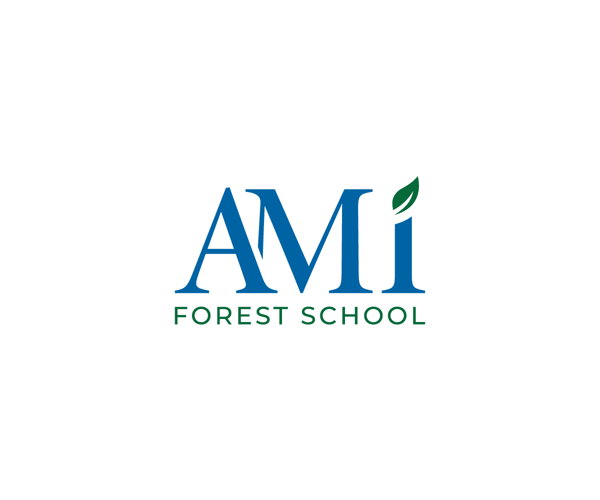 Logo Design by designfire for this project | Design #37458504