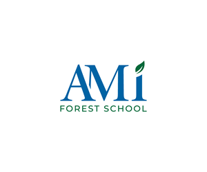 Logo Design by designfire for this project | Design: #37458504