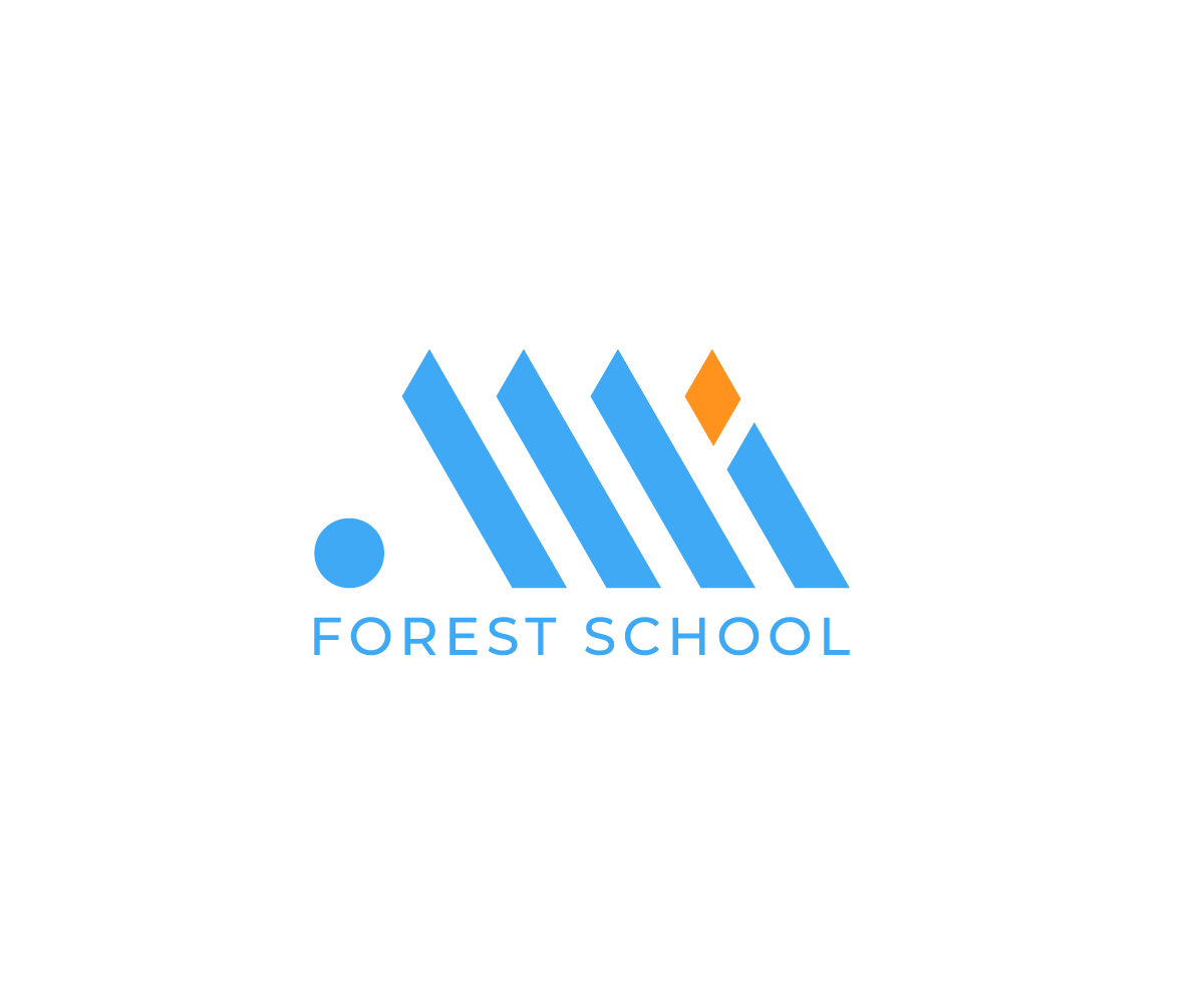 Logo Design by designfire for this project | Design #37458505