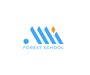 Logo Design by designfire for this project | Design: #37458505