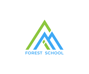 Logo Design by designfire for this project | Design: #37458506